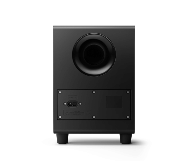Philips TAB5305/12 - 1462508 - zdjęcie 4